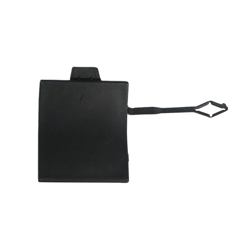 

Rear Bumper Tow Hook Cover for Mercedes-Benz W118 CLA200 CLA250 CLA260 2020-2024 1188859901