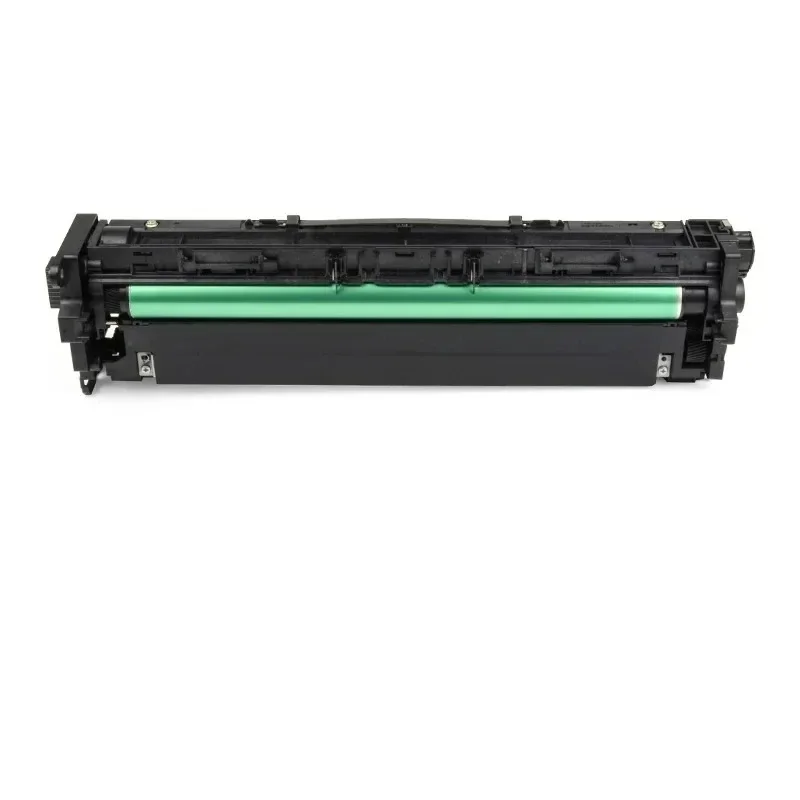 1pcs Compatible drum unit for Ricoh MP 2054 2554 3054 3554 4054 5054 6054 2555 3055 3555 4055 5055 6055 drum unit