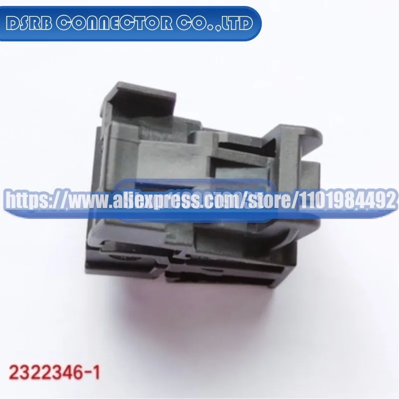 

20pcs/lot DT2P-BT RTS6BS14N19SHEC03 794413-1 ATM04-4P 12047937 33472-1601 1-1827863-3