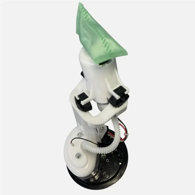 Motorcycle Fuel Pump Assembly For BMW R1200RT R900RT