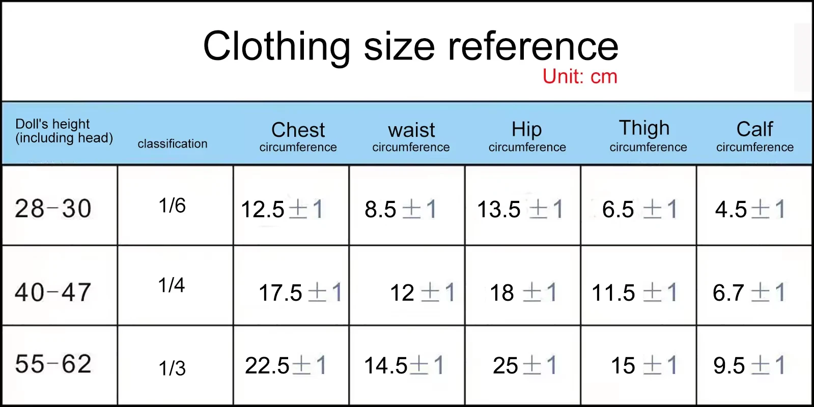 Poppenkleding pak voor 60/45/30cm Bjd pop 1/3 1/4 1/6 top, sokken vrijetijdskleding aankleden meisje speelgoed pop accessoires, geen pop