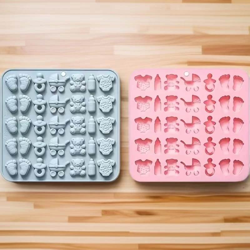 yZ[z1 s[Xxr[e[}vf 35 킢P[Lt@bW`R[gΌ^VR[^ϐƂꂪȒP