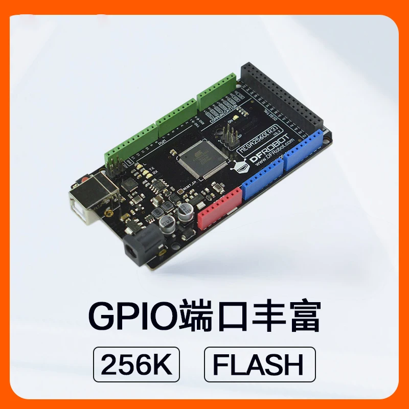 dfrobot-dfrduino-mega2560-controller-with-atmega2560-chip
