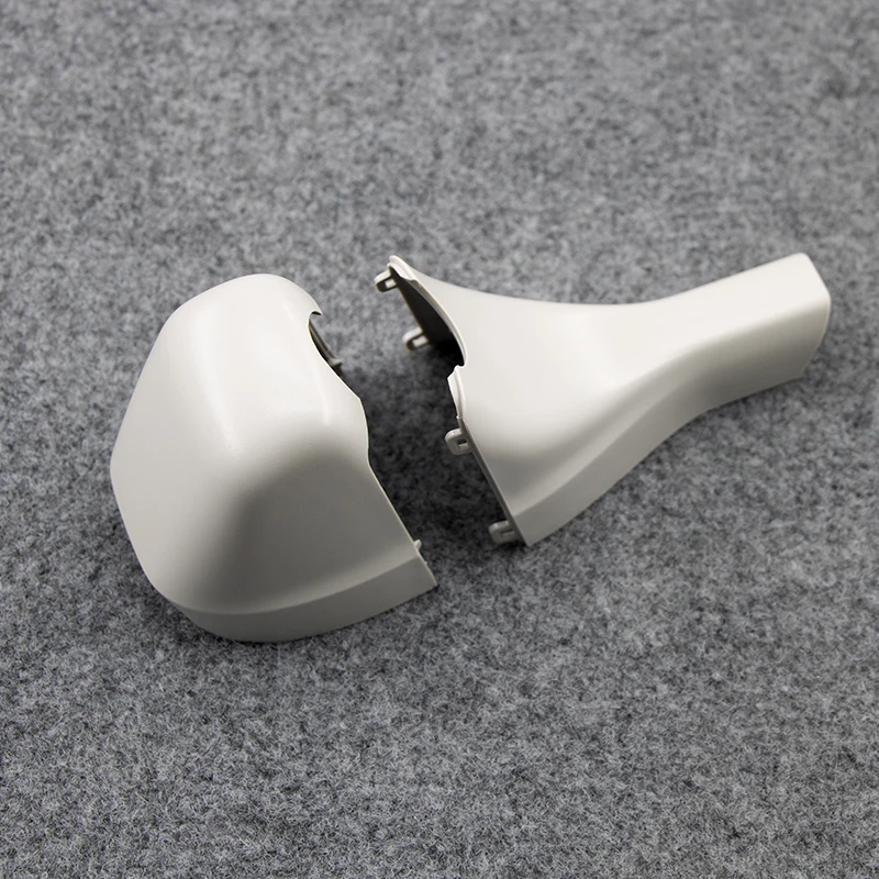 OEM For VW Passat B8 Variant B8 Interior Internal Auto Dimming Rear View Mirror Cover 3G0 867 927 B 3G0 857 593 3G0 858 548 view 2