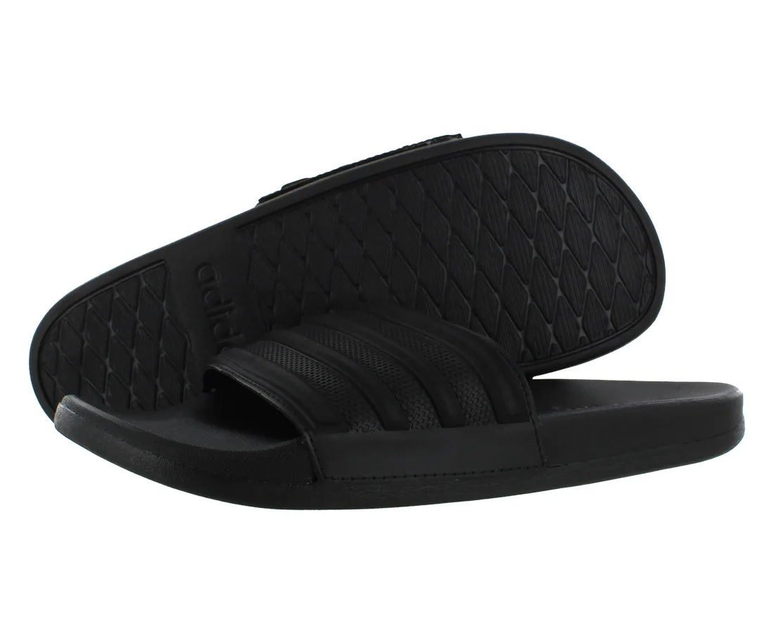 

Adidas Adilette Comfort Unisex Shoes
