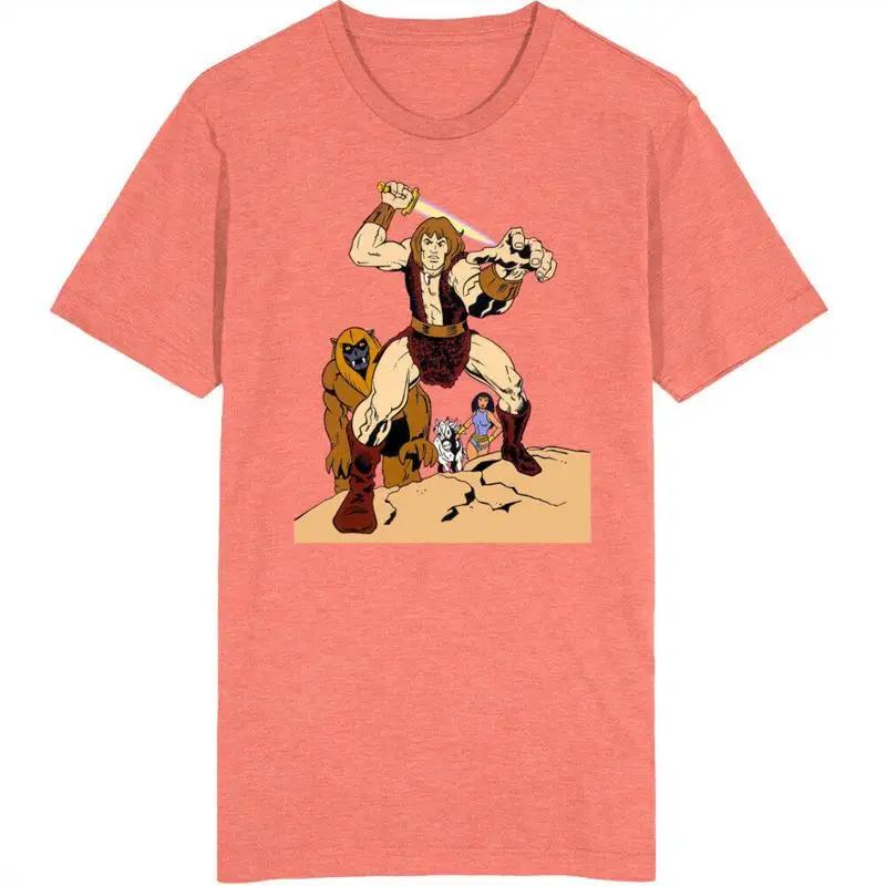 barbarian прохождение