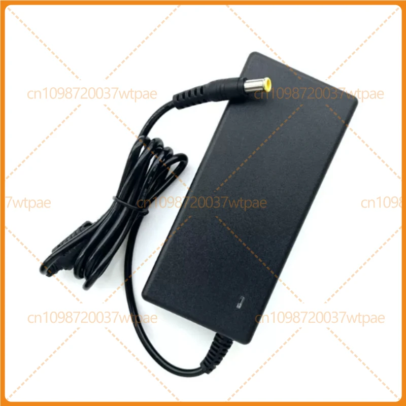 Charger PSB-12U For  AC-33 40CUBE STREET EX 13V4A 1PC New Power Supply Adapter
