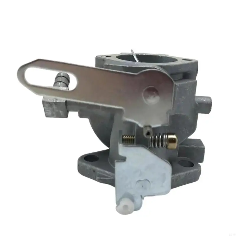 

Карбюратор эффективной топливной системы с конструкцией быстрой установки для OH318SA OHSK80 OHSK90 OHSK100 OHSK110 Ведущий H9EE