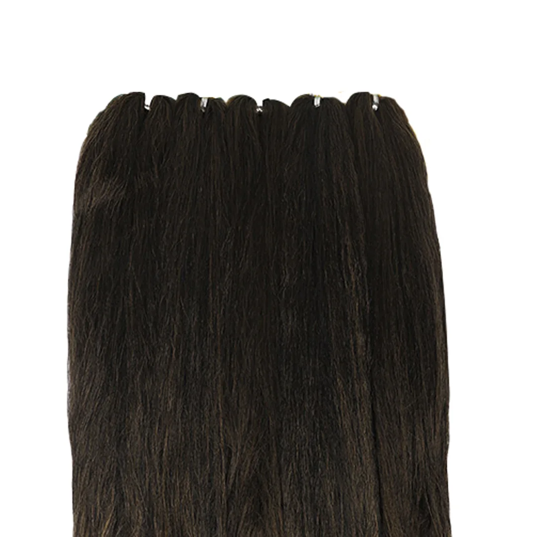 تجعيد الشعر الفرنسي الكروشيه تجديل الشعر الاصطناعية 30 بوصة موجة فضفاضة دوامة الضفيرة الضفائر ارتفاع درجة الحرارة أومبير قبل امتدت الشعر