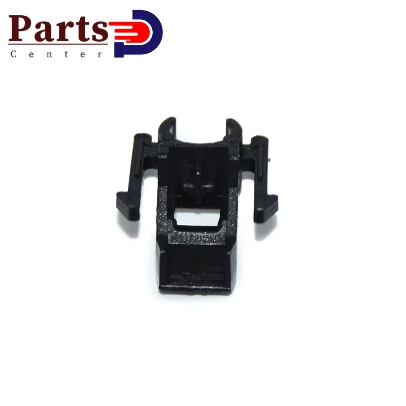 

5pcs 302HS24250 Transfer Roller Bushing for Kyocera FS 1100 1300 1120 1320 1028 1128 1350 1370 1030 1035 1130 1135 KM 2820 M2040