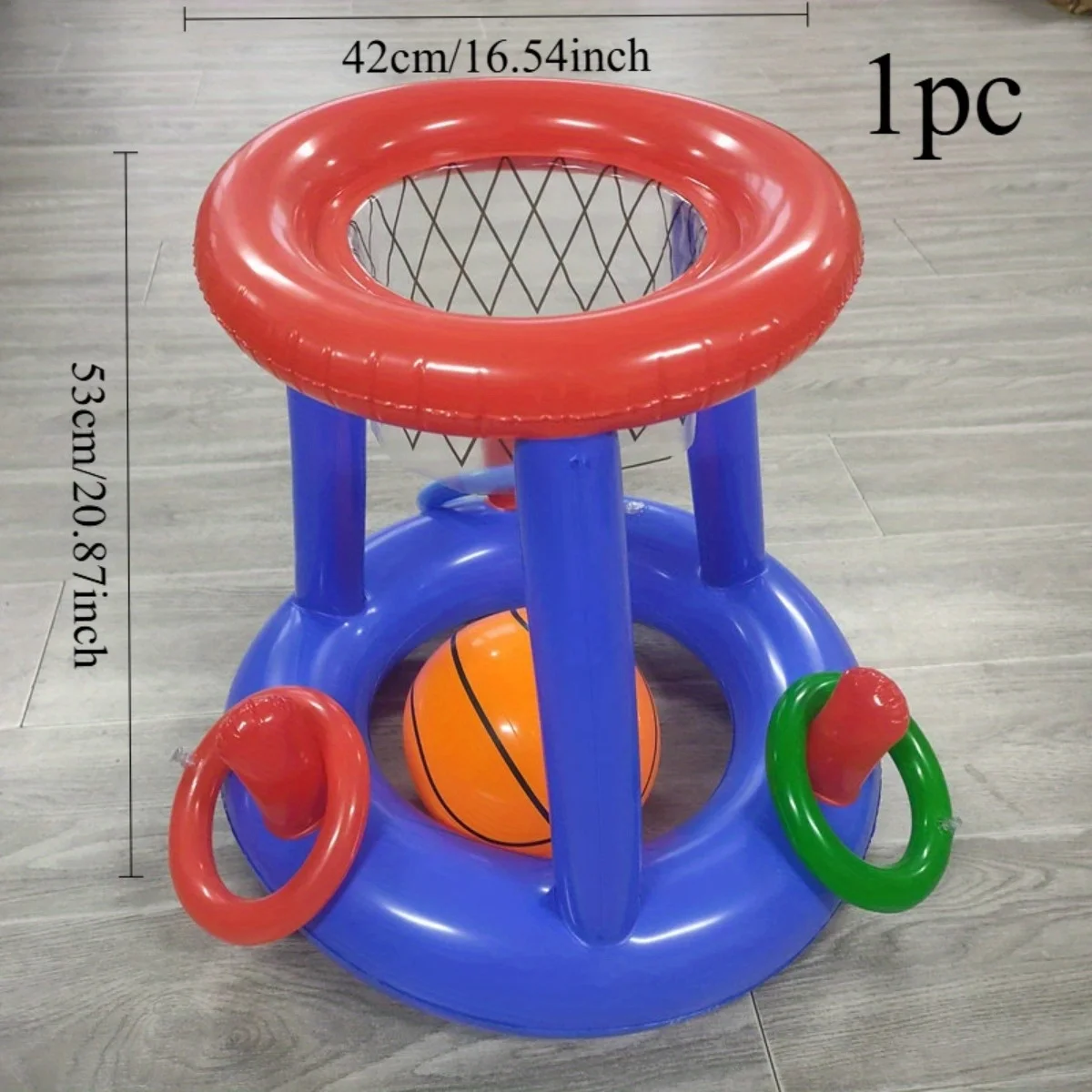 Thumbnail 4 - #6 Top 20 Basketball Hoops Worth Buying In 2026