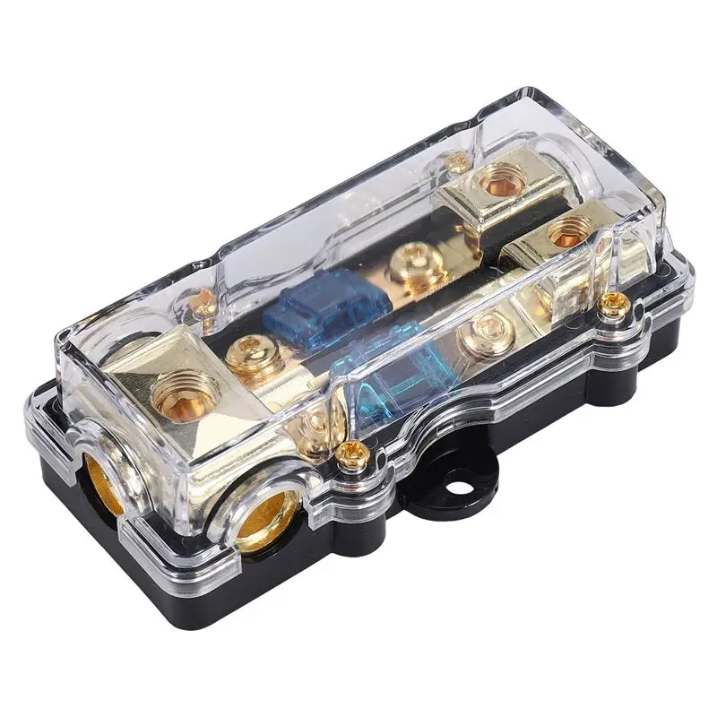 M45K-Power Distribu…