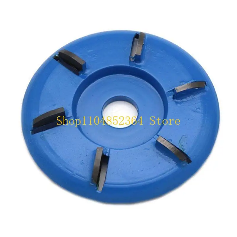 652f-safety-carving-disc-in-3-6-8-teeth-5-8-inch-aperture
