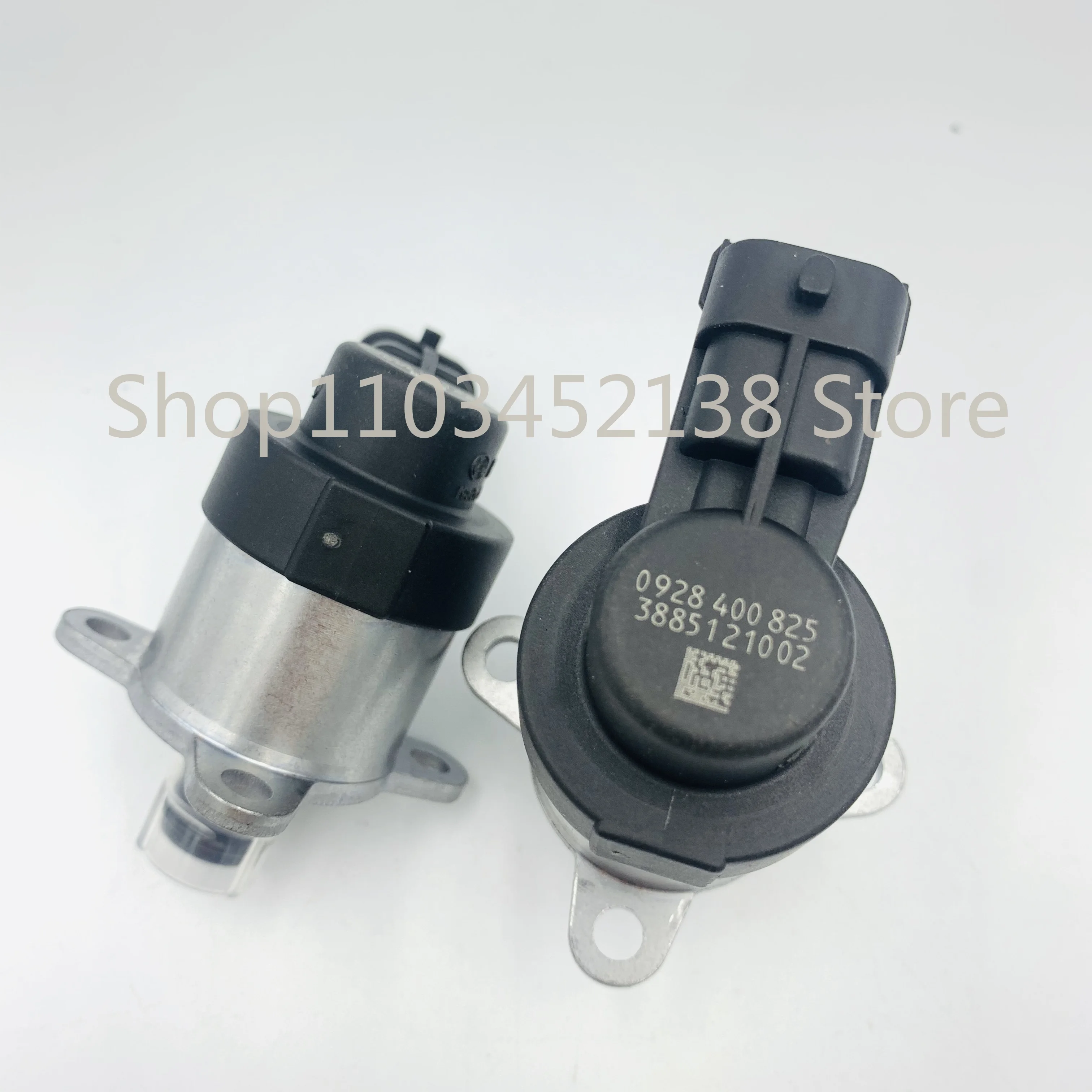 0928400825 metering unit metering valve is suitable for Bosch BOSCH systems, etc