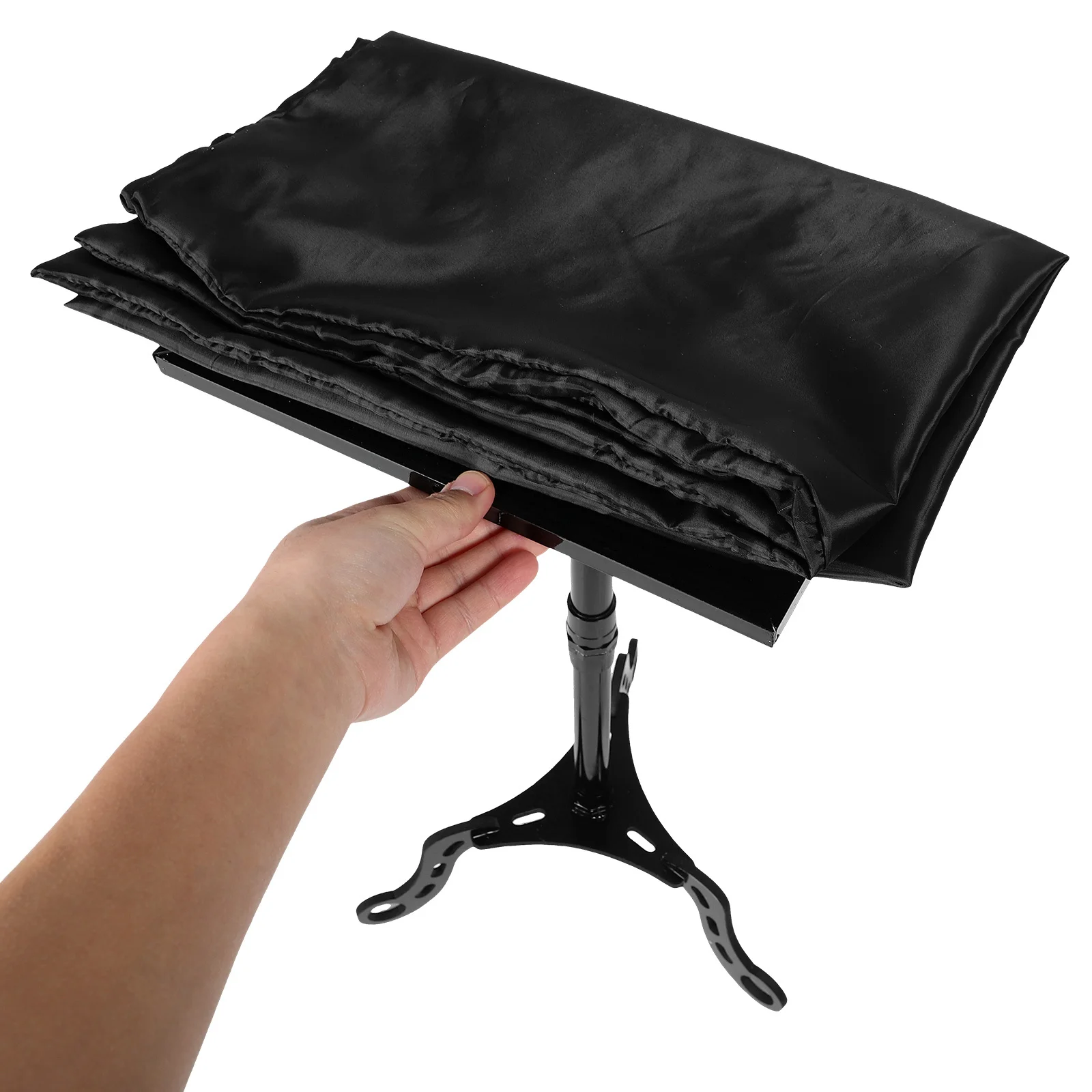 1set Schwimmende Prop Levitation Illusion Für Bühne Leistung Party Trick Tragbare Langlebig Kunststoff Fliegen Tisch Zubehör