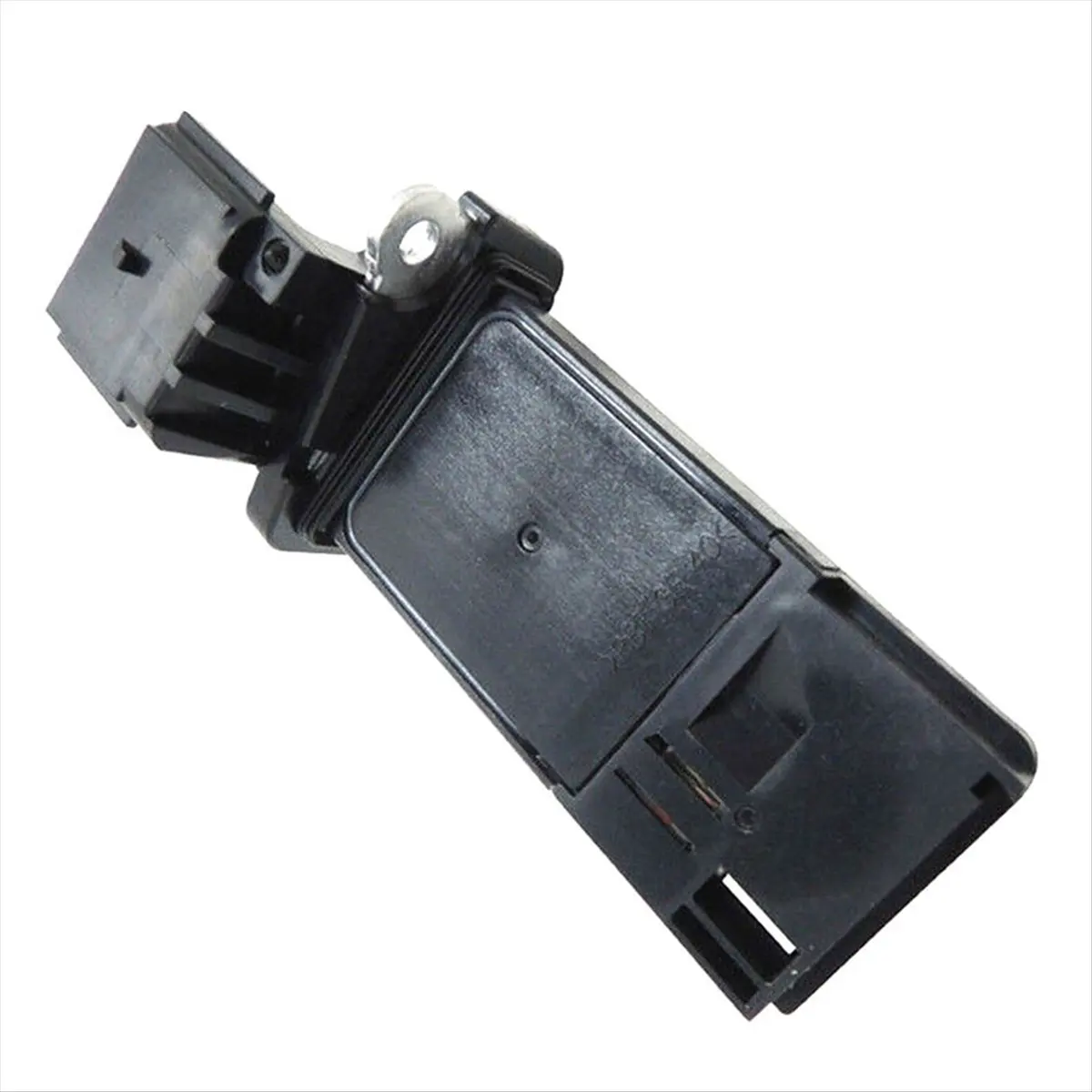 #77I (ABS)AFH70M78 Car Mass Air Flow Sensor for Chevrolet Buick GMC Cadillac,Automotive Parts & Accessories