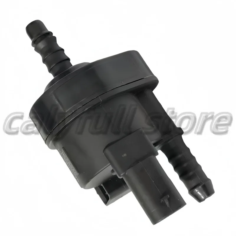 Canister Control Valve for Geely Coolray SX11 Engine 1.5T 1.4T Geely Jiaji VF11 Boyue Okavango 1.8T PCV Purge Control Valve