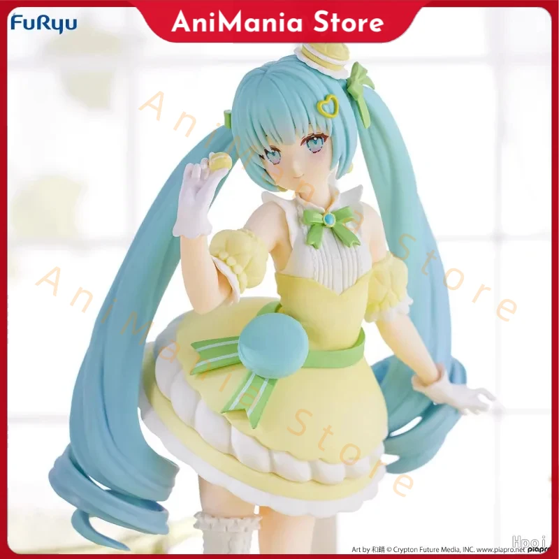 original-veritable-furyu-hatsune-miku-vocaloid-exceder-figurine-creative-figurine-anime-modele-jouets-collection-poupee-cadeau