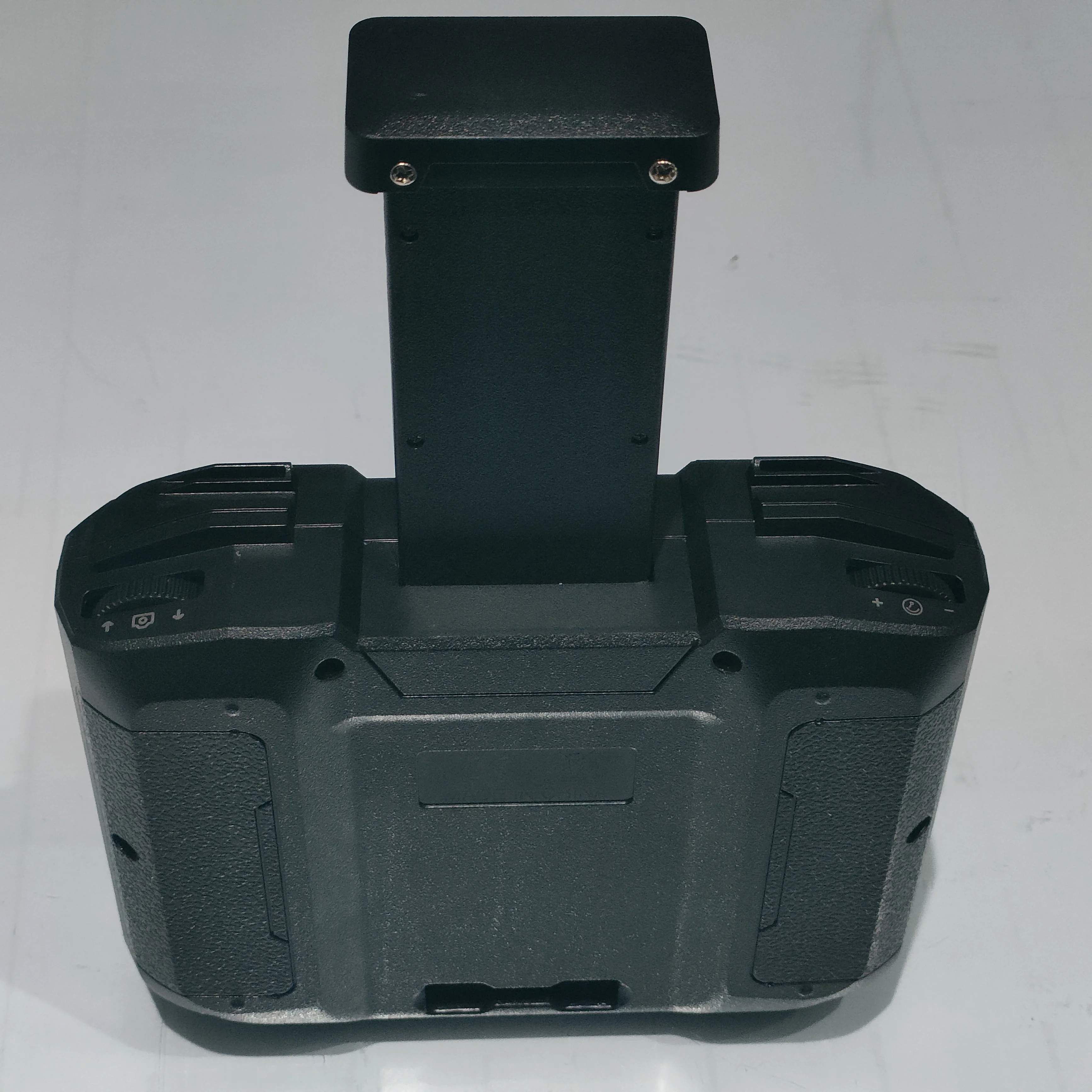 

Large Screen Remote Control for XT606 Brushless Motor Foldable GPS RC Drone Quadcopter Spare Parts