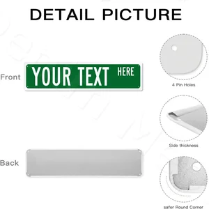 Dördüncü numara için plakaların ilk 10 satışı 3'tür