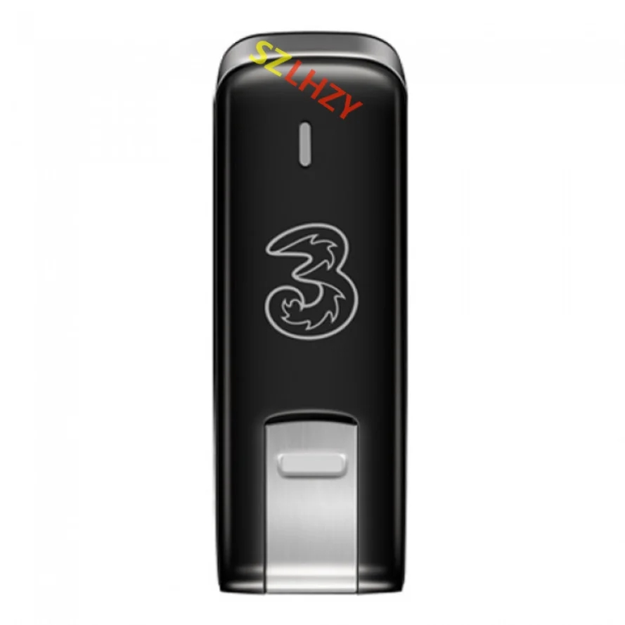 Unlocked HUAWEI E3256 E3256s-2 E3256ws-2 3g DC-HSPA+ 42Mbps USB Stick Modem HiLink features (Driverless,Web UI, Auto connect)