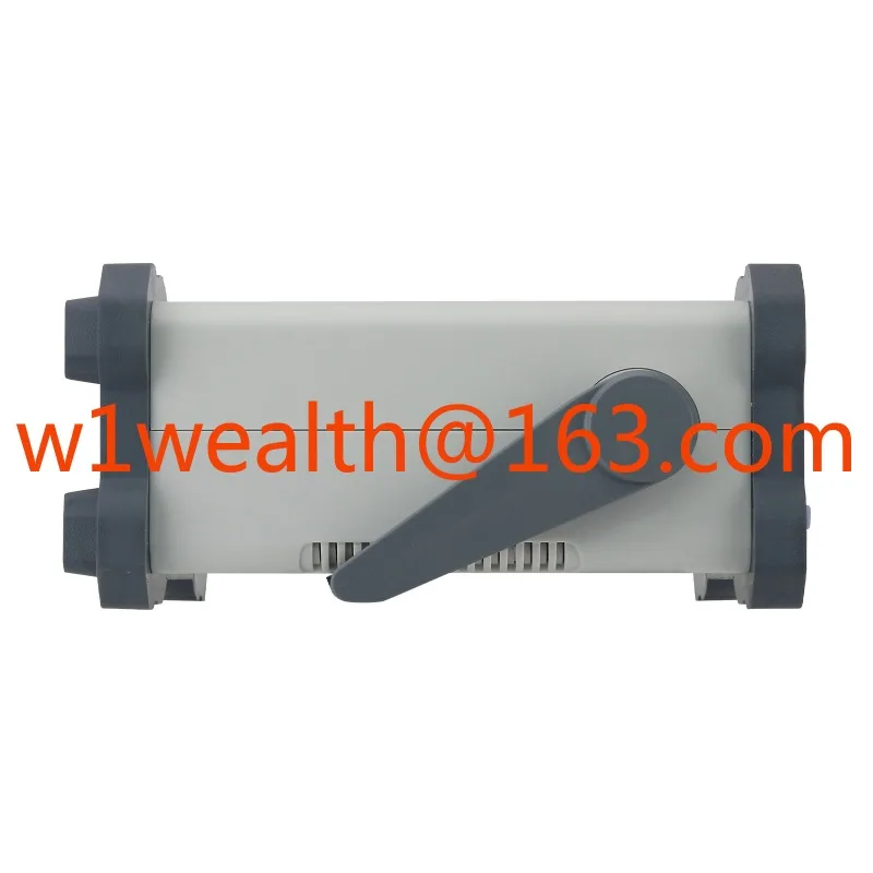 PSG9080 Programmeerbare willekeurige generator 1nHz-80MHz Functiegenerator Pulsgenerator