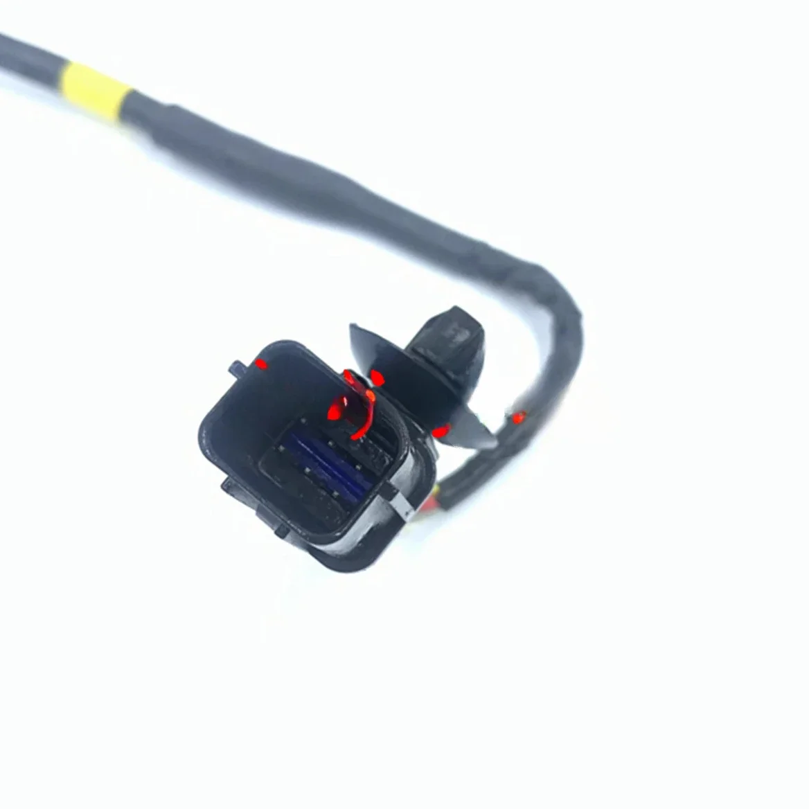 99240-S1001 99240S1001 rear camera