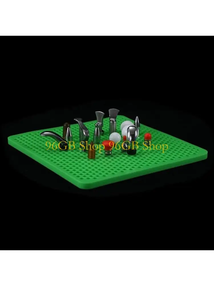 

96 ГБ Многофункциональный 8 -мм держатель для хранения патрон