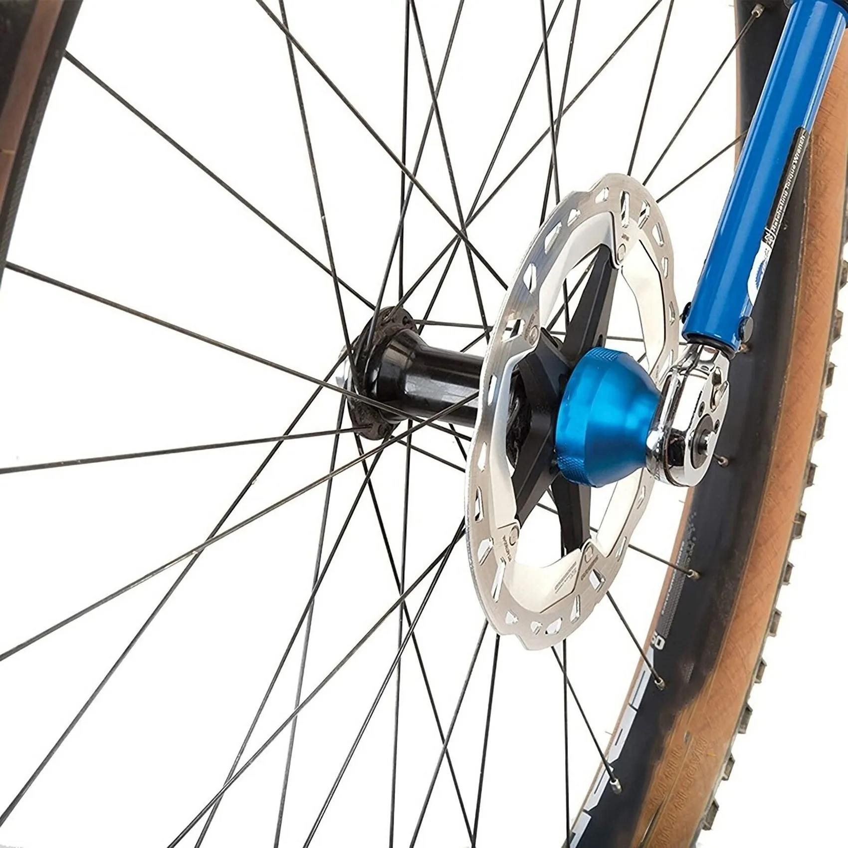 ABXY 16- أداة دعامة سفلية للدراجة مقاس 44 مم متوافقة مع BBT-69.2