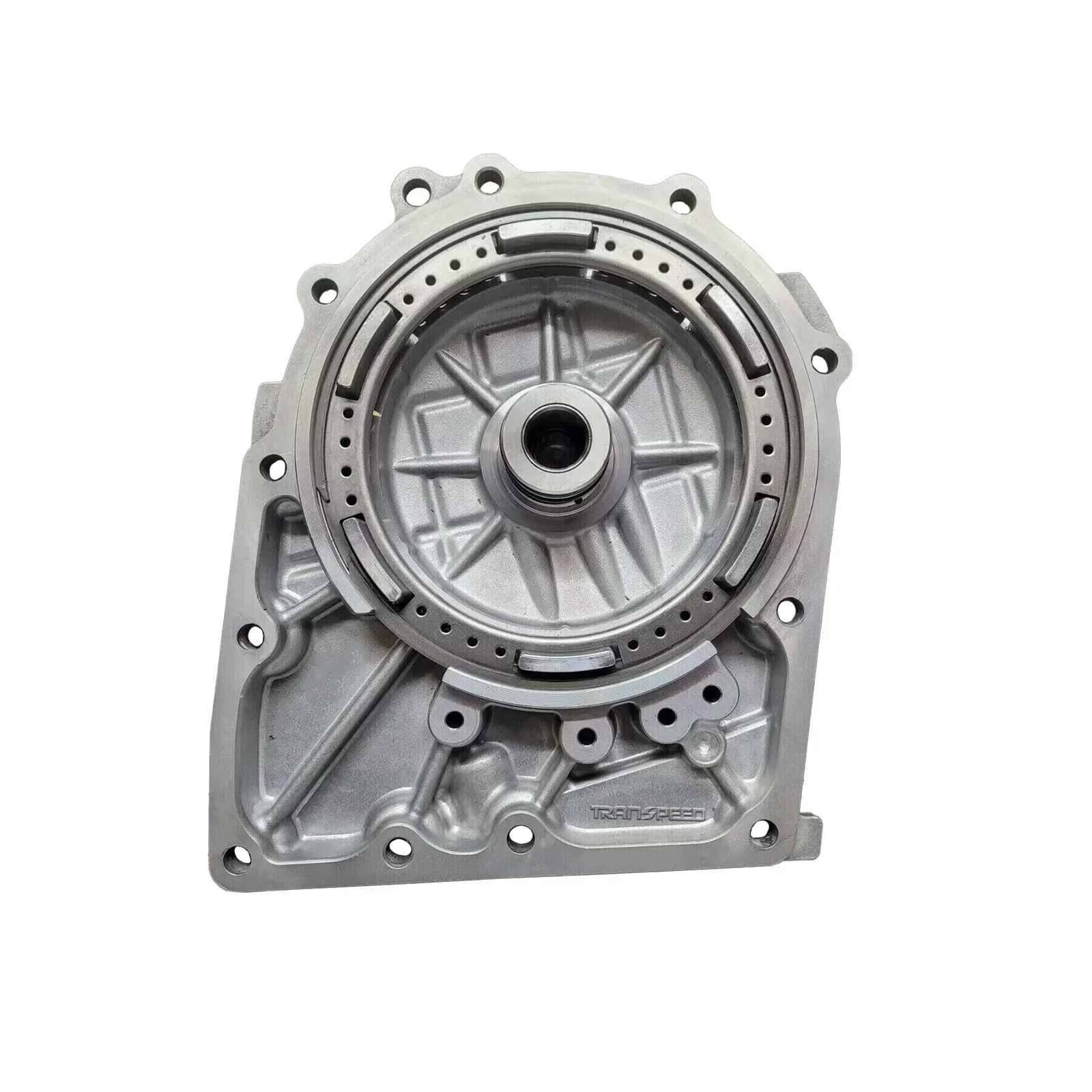 U340E Automatic Transmission Gearbox Housing Tail Cover For Corolla ALPHARD HARRIER HIGHLANDER KLUGER Solara