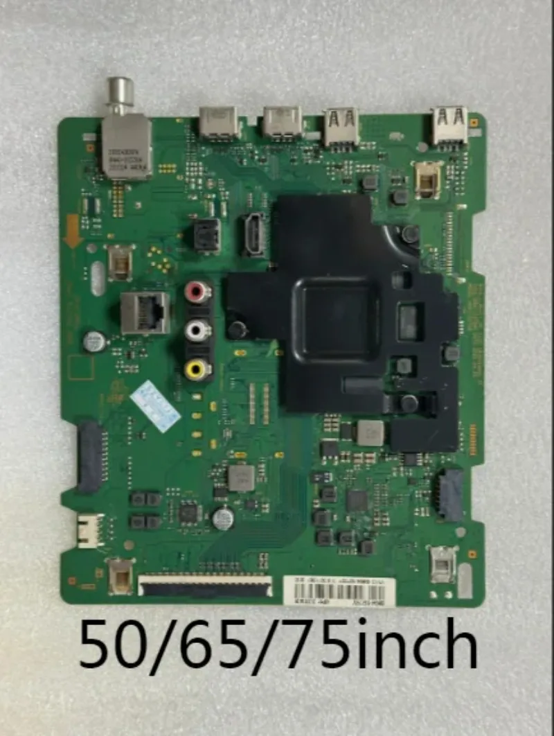 

Материнская плата хорошего качества 50 дюймов 65 дюймов 75 дюймов BN41-02756B-000 BN41-02756C