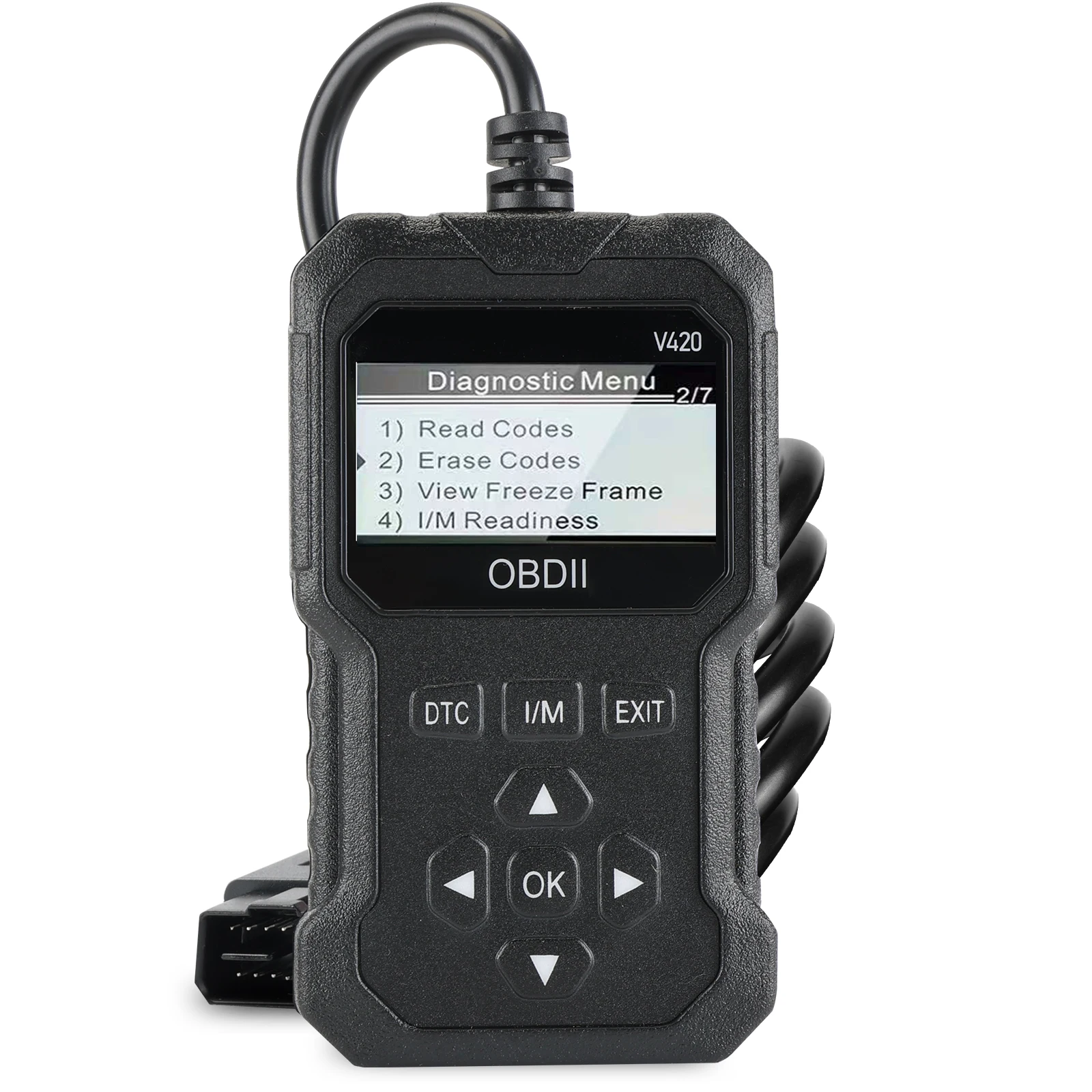 ferramenta-de-diagnostico-automotivo-v420-com-funcao-de-redefinicao-de-Oleo-do-motor-e-abs-para-todos-os-carros