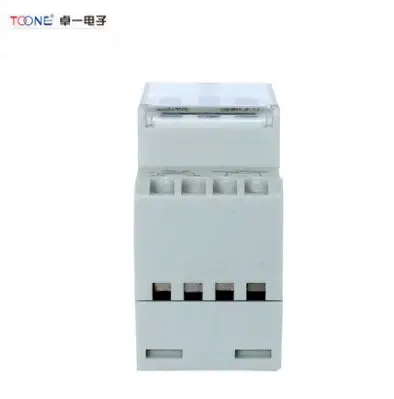 ZYT15GK ZYT15GK-X ZYT12GK Интеллектуальный переключатель управления временем и фото, Цифровое реле времени с датчиком ZYT15 220 В
