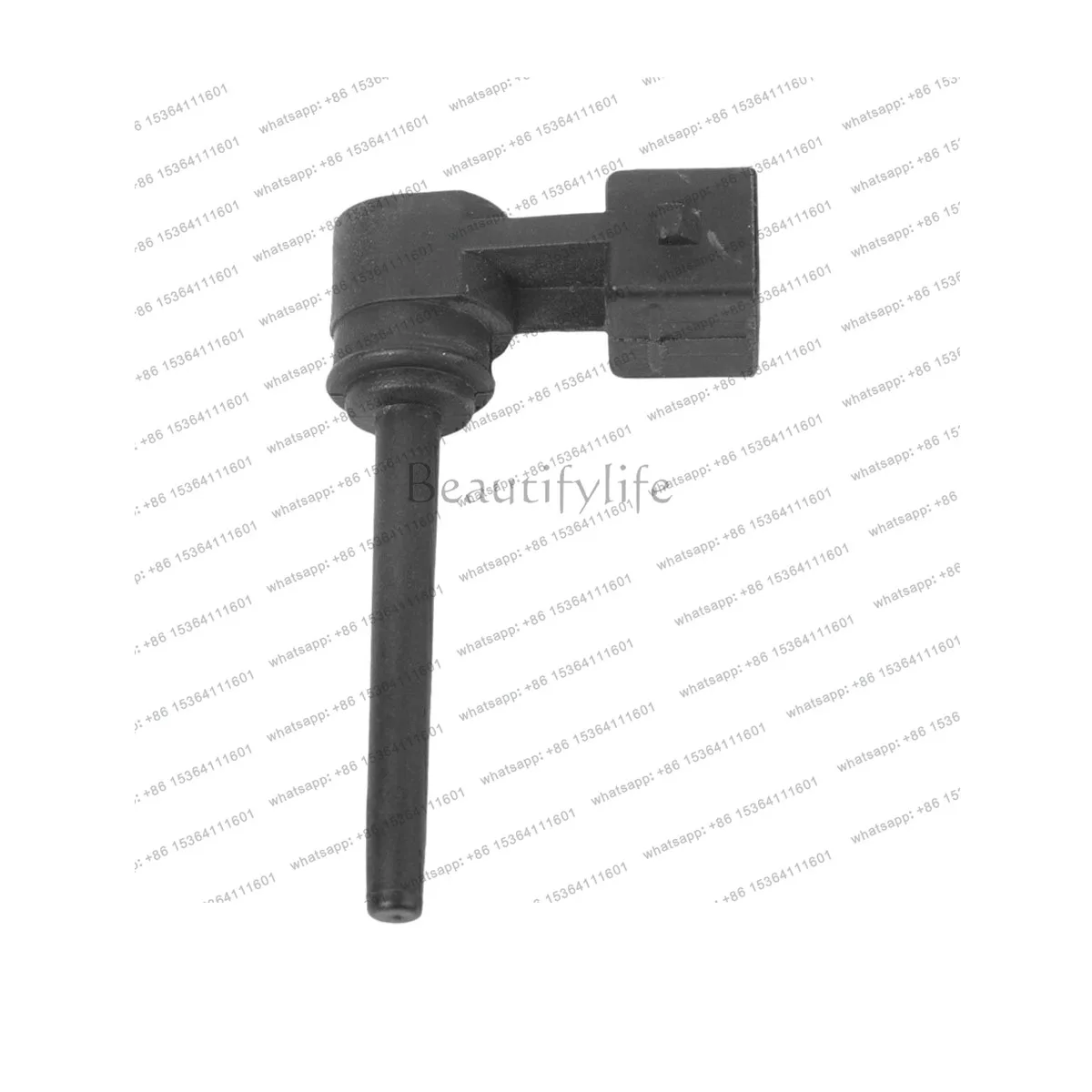 

PCJ500030 C2Z6566 Engine Coolant Level Sensor Suitable vehicle models can be found in the detailed description