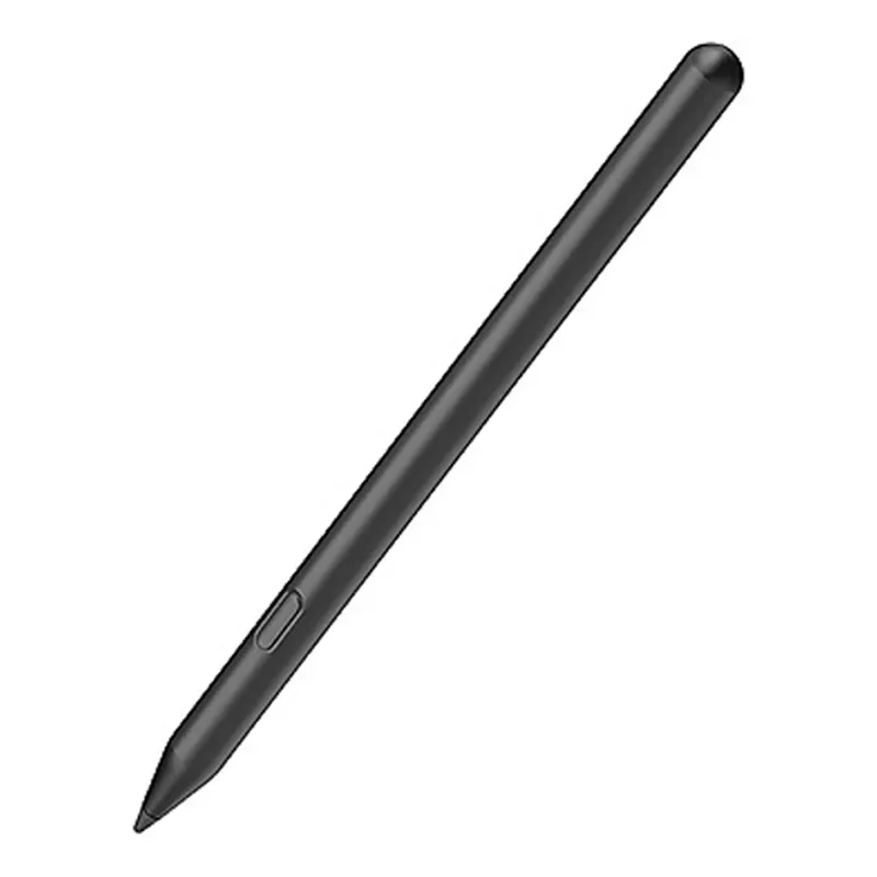 Lenovo Original Stylus Pen Xiaoxin Pen2 for Lenovo Pad Pro 2022 Legion Y900 Lenovo Pad Pro 12.7 Snapdragon Edition Pad Pro 12.6