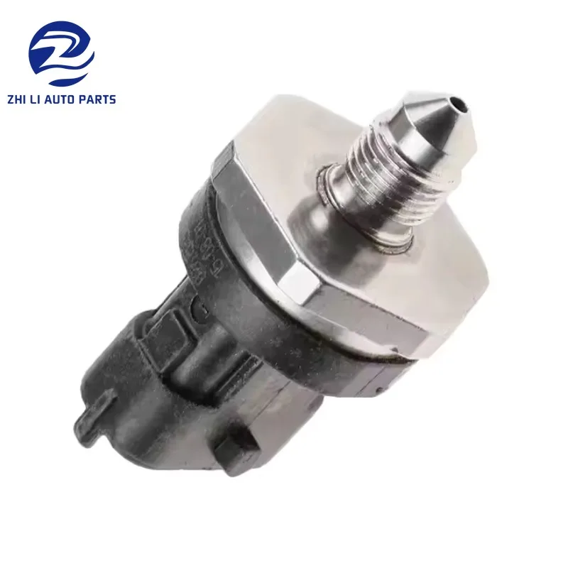 

Датчик давления топлива на рейке для Ford 233 1975-1977 OEM 0261545038
