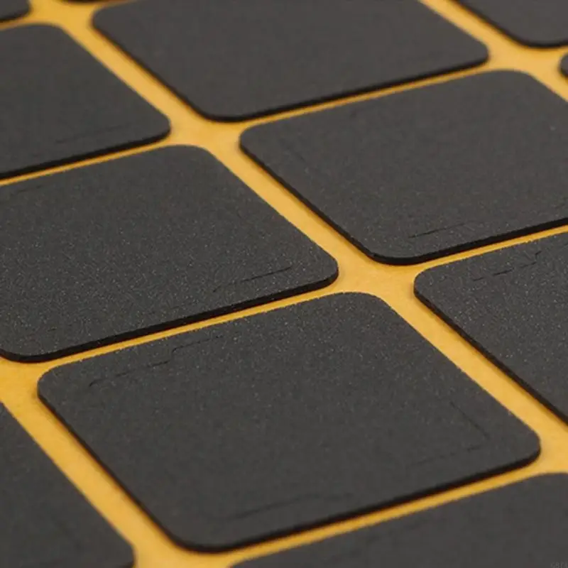 G8TA PCB Satellite Shaft Gasket Inter- แกนแผ่นเหล็กลวด