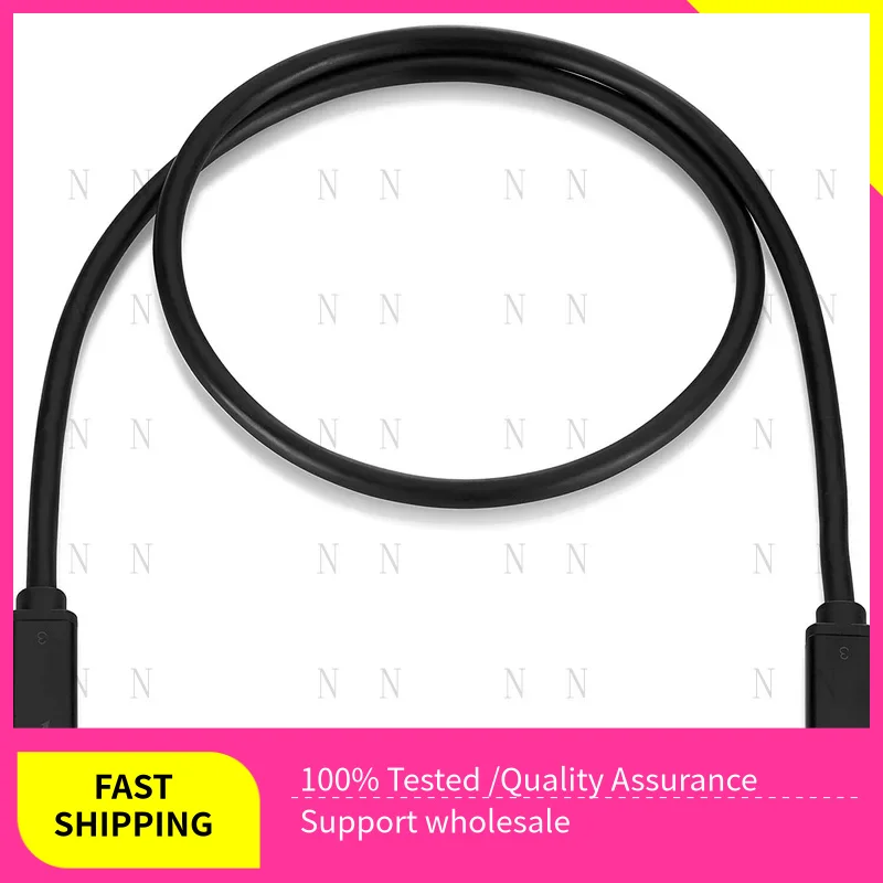 Xq For Hp Thunderbo…