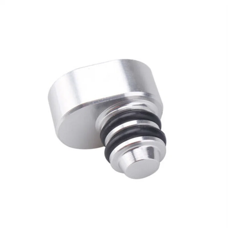 11618511363 Swirl F… - image