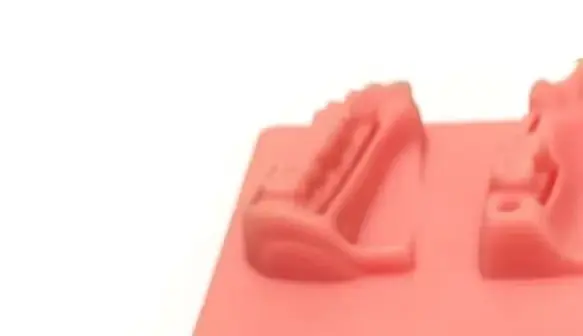 

Dental Suture Kit Oral Teeth Gum Suture Training Kit Surgical Practice Dental Wounds Kit Dentist Teaching Model Dental Tools