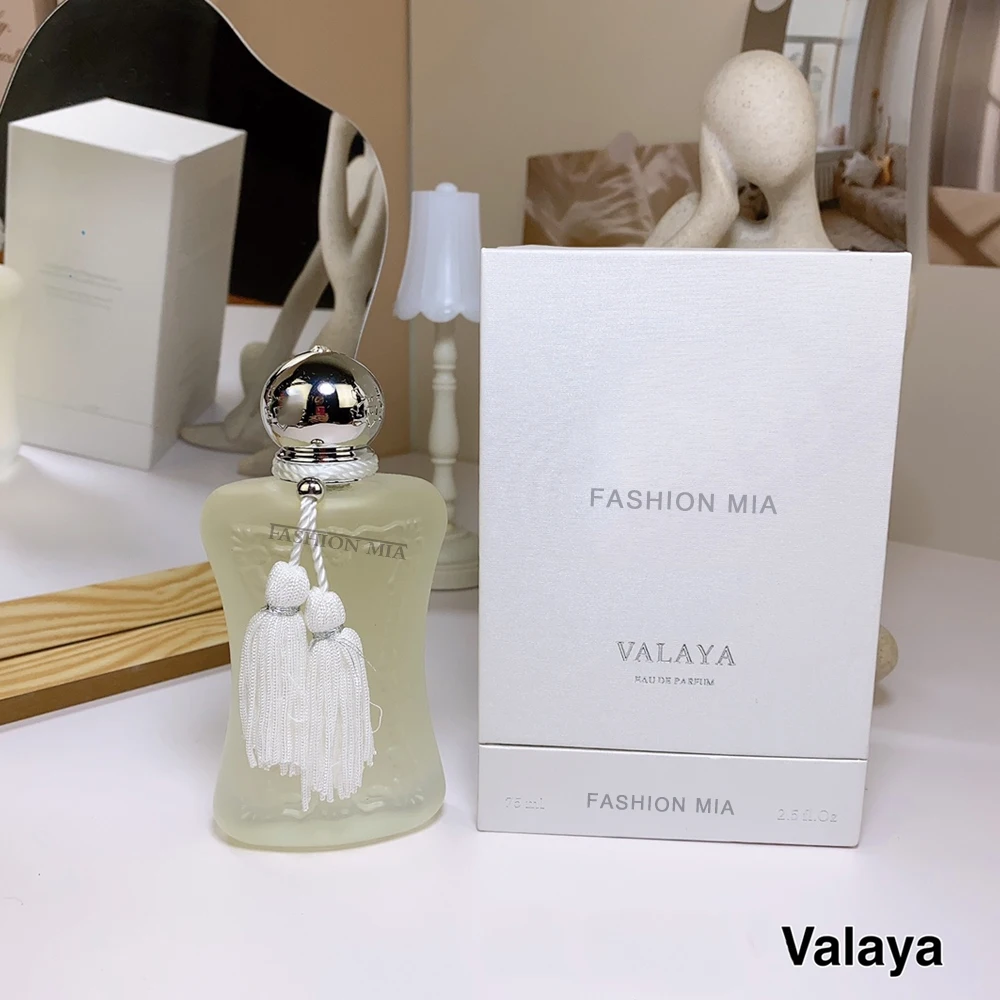 

75 мл брендовые женские сексуальные духи Atractivo, стойкие цитрусовые цветочные феромоны, мужские ароматы одеколон, спрей для тела, духи для свиданий, подарки