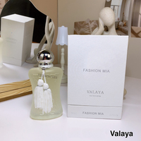 75ml Brand Women Sexy Atractivo Perfume Lasting Citrus Floral Pheromone Men Cologne Fragrances Body Spray Dating Perfume Gifts