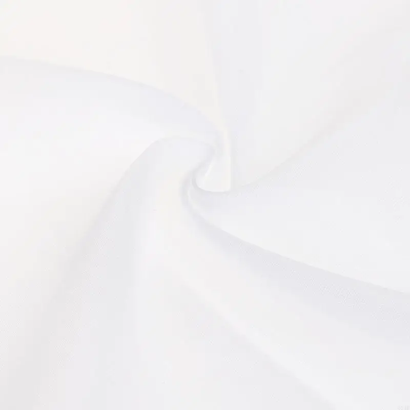 634f للجنسين معلما معلما معلما فوتوغرافي صورة حديثي الولادة صور كرار كارتون إكليلا