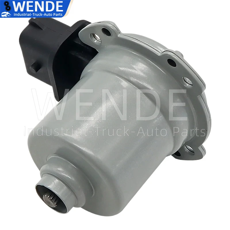 OEM 305736435R 305730606R 41480-2A001 414802A001 41480-2A002 Engine Automatic Transmission Clutch Actuator For Renault