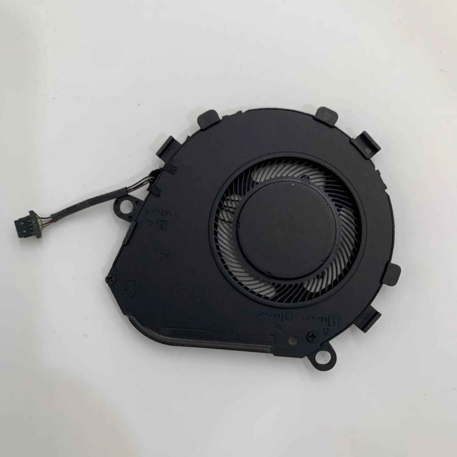 

Laptop CPU Cooling Fan for DELL Latitude 7310 2-in-1 7410 2-in-1