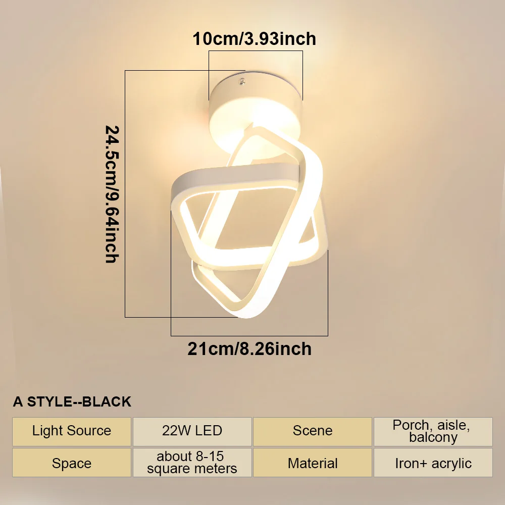 Variant: [{