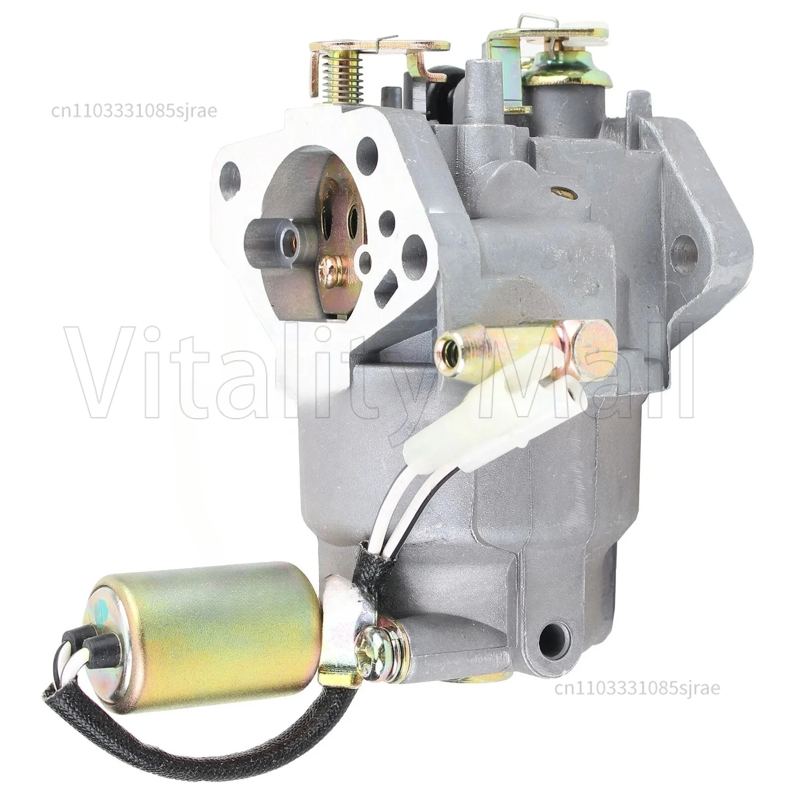 For 7T84A Carbureto…