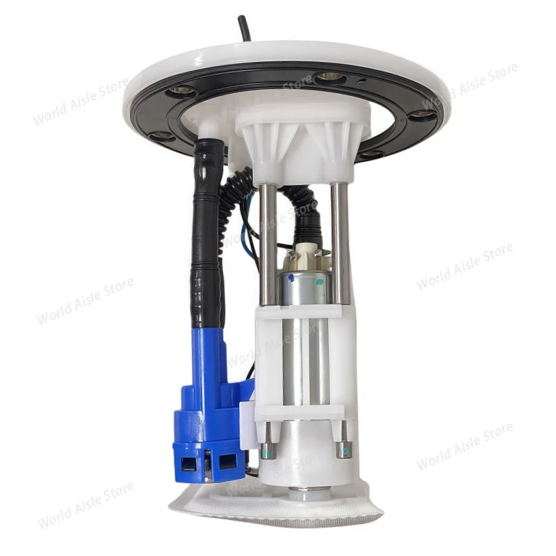 

16700-XMA-0003 Топливный насос мотоцикла для SYM для JET 14 50 125 200 для Symphony