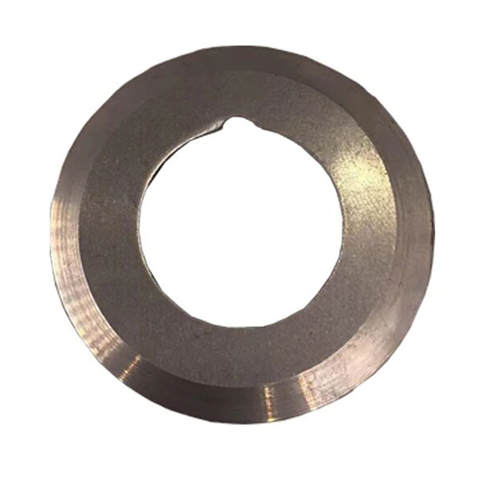 آلة تقشير الكابلات الكهربائية المحمولة ، متجرد الأسلاك ، أداة تجريد الأسلاك اليدوية ، دعم كرنك اليد ، استخدام مع اليد #2