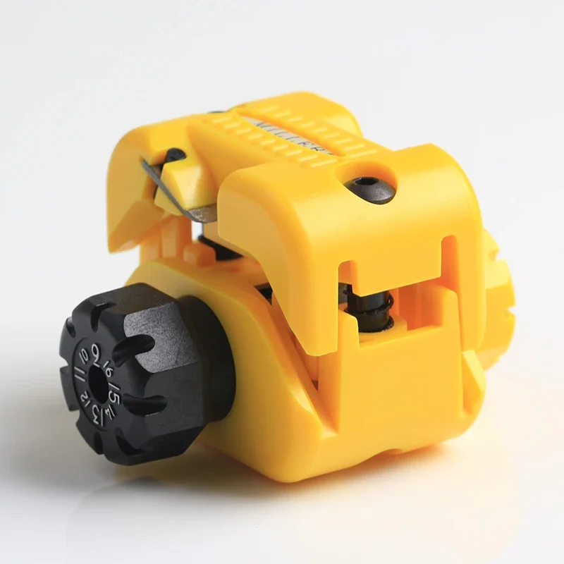 MT-8946 Portable Wi…